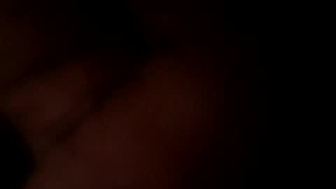 4j_n online show from 03-01-26, 01:46