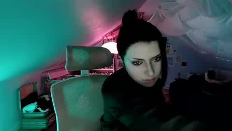 4lgorithm4ngel online show from 10-19-25, 04:13