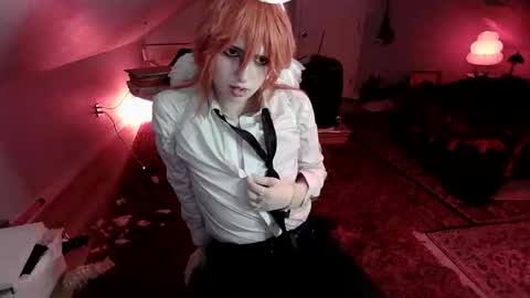 4lgorithm4ngel online show from 11-22-25, 08:57