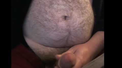 4ltn online show from 01-18-26, 09:51