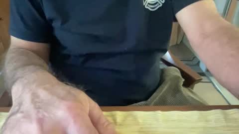 4ncar online show from 10-17-25, 08:33