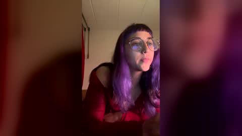 4ngiee online show from 03-17-26, 03:11