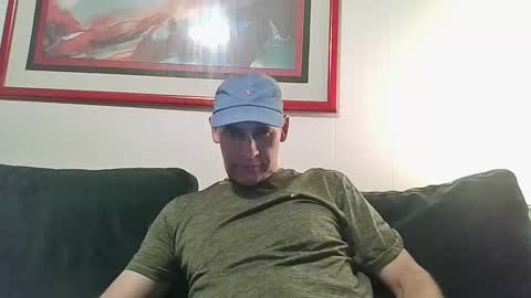 Snapshot of 4nuf chatting on 12-31-24, 05:55 4nuf online show from 12-31-24, 05:55