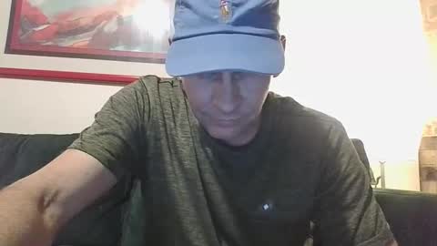 Snapshot of 4nuf chatting on 12-31-24, 08:34 4nuf online show from 12-31-24, 08:34