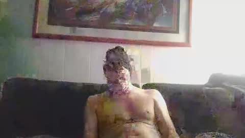 Snapshot of 4nuf chatting on 01-09-25, 09:27 4nuf online show from 01-09-25, 09:27