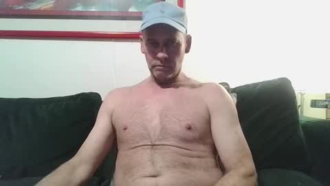 Snapshot of 4nuf chatting on 01-14-25, 08:59 4nuf online show from 01-14-25, 08:59