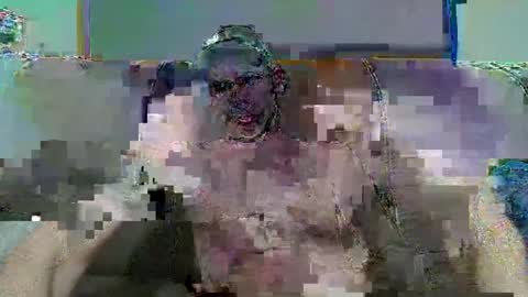 Snapshot of 4nuf chatting on 01-24-25, 09:58 4nuf online show from 01-24-25, 09:58