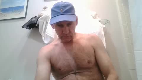 Snapshot of 4nuf chatting on 01-25-25, 12:05 4nuf online show from 01-25-25, 12:05