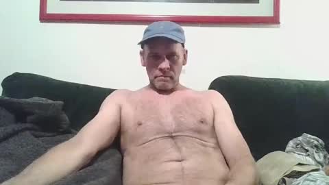 Snapshot of 4nuf chatting on 02-05-25, 09:18 4nuf online show from 02-05-25, 09:18