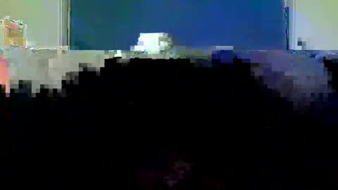 Snapshot of 4nuf chatting on 02-17-25, 09:03 4nuf online show from 02-17-25, 09:03