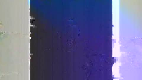 Snapshot of 4nuf chatting on 09-27-25, 07:19 4nuf online show from 09-27-25, 07:19