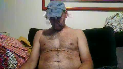 Snapshot of 4nuf chatting on 10-09-25, 09:29 4nuf online show from 10-09-25, 09:29