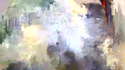 Snapshot of 4nuf chatting on 10-10-25, 10:03 4nuf online show from 10-10-25, 10:03