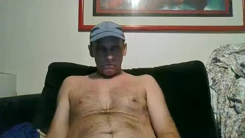 Snapshot of 4nuf chatting on 10-11-25, 03:28 4nuf online show from 10-11-25, 03:28