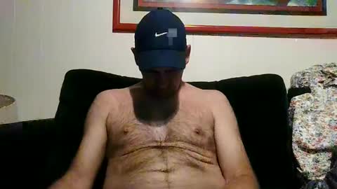 Snapshot of 4nuf chatting on 10-14-25, 08:31 4nuf online show from 10-14-25, 08:31