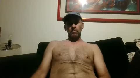 Snapshot of 4nuf chatting on 10-16-25, 01:17 4nuf online show from 10-16-25, 01:17