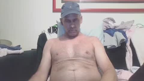 Snapshot of 4nuf chatting on 10-30-25, 08:20 4nuf online show from 10-30-25, 08:20