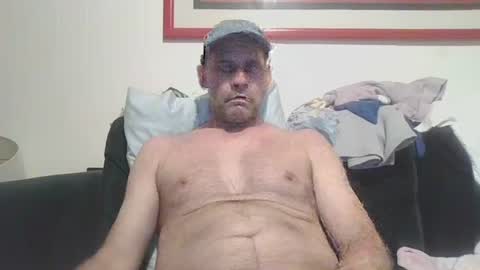 Snapshot of 4nuf chatting on 10-31-25, 07:26 4nuf online show from 10-31-25, 07:26