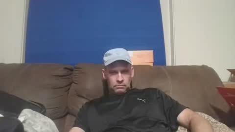 Snapshot of 4nuf chatting on 11-05-25, 12:54 4nuf online show from 11-05-25, 12:54