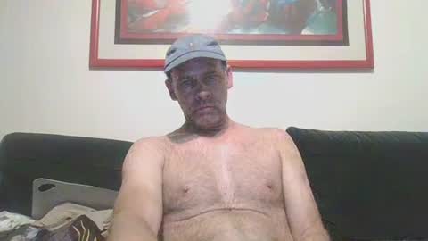 Snapshot of 4nuf chatting on 11-05-25, 10:54 4nuf online show from 11-05-25, 10:54