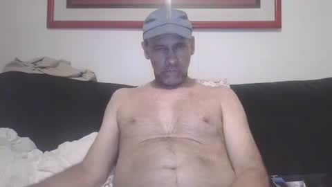 Snapshot of 4nuf chatting on 11-06-25, 09:05 4nuf online show from 11-06-25, 09:05