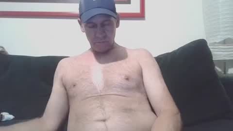 Snapshot of 4nuf chatting on 11-07-25, 09:26 4nuf online show from 11-07-25, 09:26