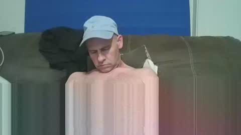 Snapshot of 4nuf chatting on 11-12-25, 09:53 4nuf online show from 11-12-25, 09:53