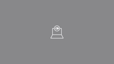 Snapshot of 4nuf chatting on 11-16-25, 10:26 4nuf online show from 11-16-25, 10:26