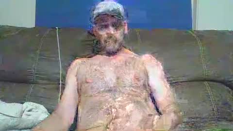 Snapshot of 4nuf chatting on 11-18-25, 08:08 4nuf online show from 11-18-25, 08:08