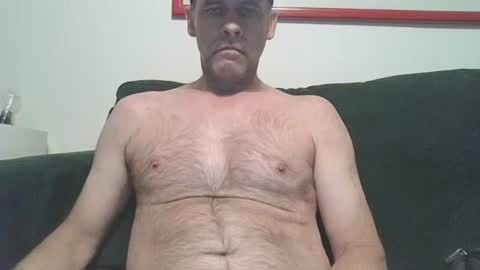 Snapshot of 4nuf chatting on 11-30-25, 02:48 4nuf online show from 11-30-25, 02:48