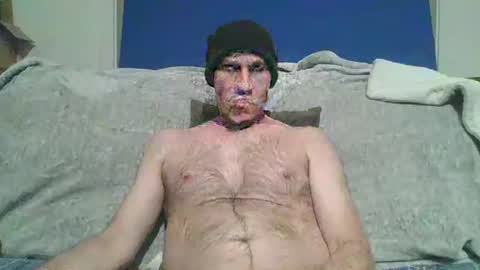 4nuf online show from 12-16-25, 05:45