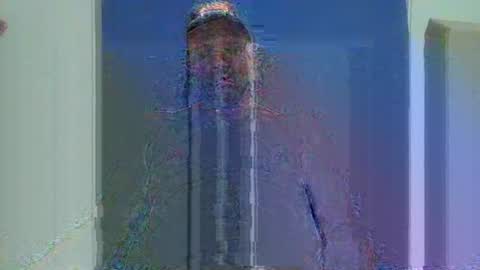 4nuf online show from 01-07-26, 12:13