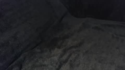 4playCums4u online show from 11-13-25, 12:53