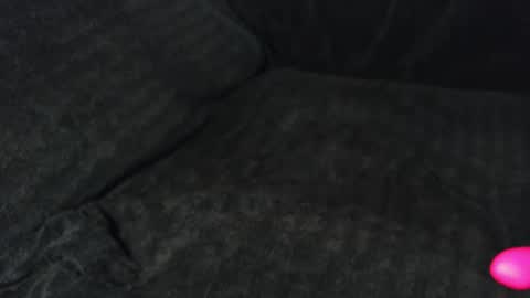 4playCums4u online show from 11-30-25, 01:20