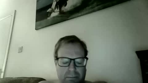 Snapshot of 4rtt43 chatting on 02-23-26, 06:16 robert online show from 02-23-26, 06:16