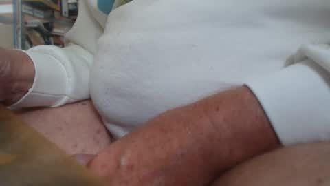 4skin44skin online show from 12-19-24, 02:56