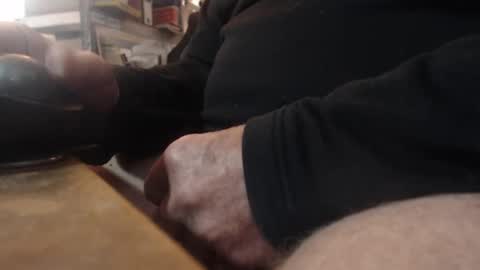 4skin44skin online show from 10-12-25, 01:59