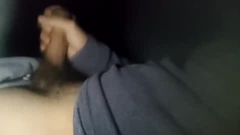 4str0662 online show from 12-31-24, 12:25