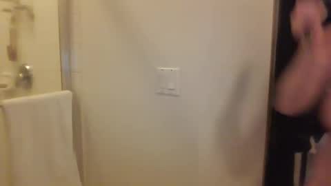 Snapshot of 4theloveofjane chatting on 03-10-25, 08:45 Jane online show from 03-10-25, 08:45