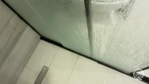 Snapshot of 4trebol chatting on 10-27-25, 01:31 4trebol online show from 10-27-25, 01:31