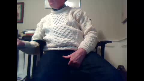 4uguys online show from 01-14-26, 09:09