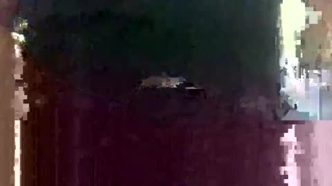 Snapshot of 4utootrynow859326 chatting on 09-11-25, 12:00 4utootry online show from 09-11-25, 12:00