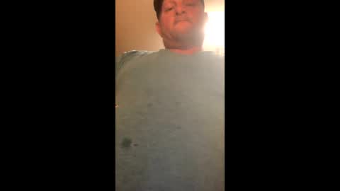 Snapshot of 4utootrynow859326 chatting on 01-10-26, 05:37 4utootry online show from 01-10-26, 05:37