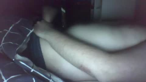 Snapshot of 4yourjoy739 chatting on 01-22-25, 08:49 4yourjoy739 online show from 01-22-25, 08:49