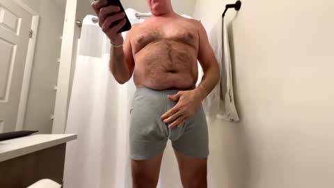 50plusbeachbumm online show from 01-27-25, 03:37