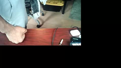 Snapshot of 516mandingo chatting on 02-12-26, 05:52 MrCummALot online show from 02-12-26, 05:52