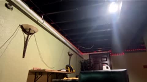 Snapshot of 516mandingo chatting on 02-22-26, 08:35 MrCummALot online show from 02-22-26, 08:35