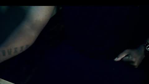 Snapshot of 516mandingo chatting on 03-01-26, 10:50 MrCummALot online show from 03-01-26, 10:50