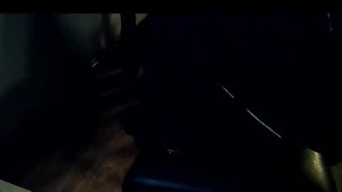 Snapshot of 516mandingo chatting on 03-01-26, 10:56 MrCummALot online show from 03-01-26, 10:56