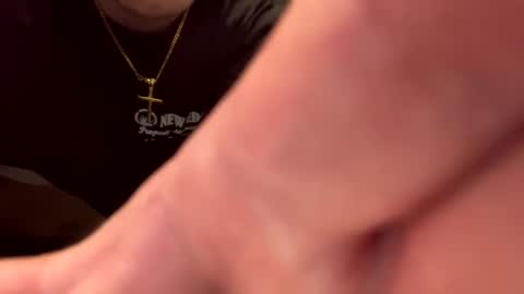 5185450983 online show from 01-23-25, 08:04